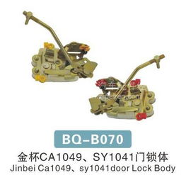 【奔馳歐二歐2車(chē)門(mén)外把手開(kāi)關(guān)門(mén)把手控制器把手,門(mén)鎖體廠(chǎng)家批發(fā)價(jià)格價(jià)格,圖片,配件廠(chǎng)家】
