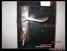 防盜門(mén)鎖; 室內(nèi)門(mén)鎖; 鎖體; 鎖芯; 合頁(yè); 門(mén)吸; 執(zhí)手鎖; 球形鎖; 插芯鎖; 插芯鎖|永康市五金城建宇五金鎖具批發(fā)部|東商網(wǎng)