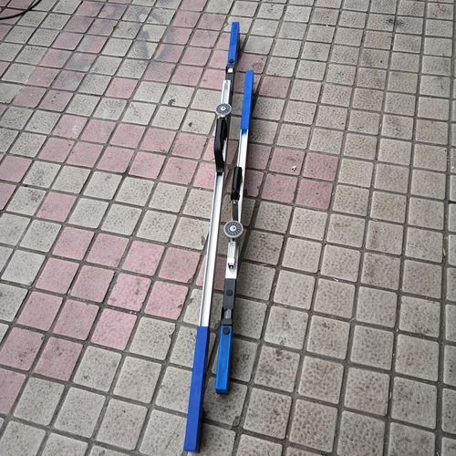 【軌距尺批發(fā)零售】- 